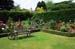 Make New Lawns In The Fall… Eight Reasons Why