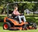 Safety Rules For Using A Power Mower
