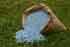 ABC’s of Lawn Fertilizers