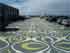 Planting Parking Areas Can Be Beautiful