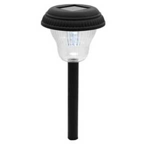 Solar Garden Lights